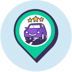 Safe Roads Challenge